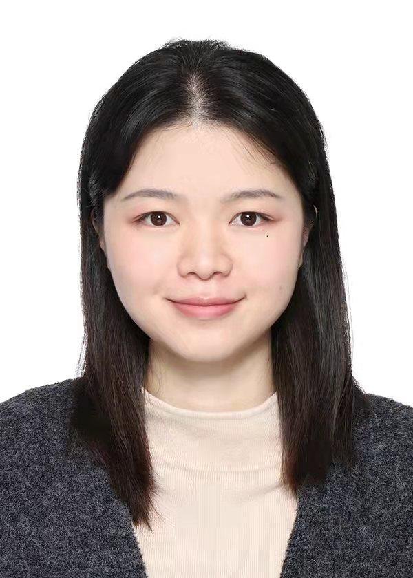 股票配资免费 它石智航融资1.2亿美元