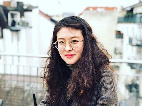 开户配资 宝马与阿里巴巴达成AI领域战略合作